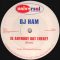 DJ Ham – Is Anybody Out There? (Remix)
