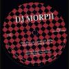 DJ MORPH – ON A HIGH (VOL.1)