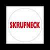 DJ Pooch (Skrufneck Vol 1) – Our Love 2021 Remix