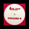 DJ Pooch – Volume 9 Side B