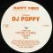 DJ Poppy – Yes [HVR005 B]