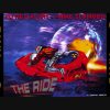DJ Red Alert and Mike Slammer – The Ride (Ft. MC Adrenalin) [HQ] (1/2)