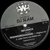 DJ Slam – Influence