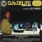 DJ Vibes – DJs Delite Volume One – 1994