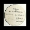 Dougal and Mickey Skeedale – Feel Good