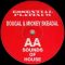 Dougal and Mickey Skeedale – Sounds of House [PL002 B]