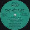 Druid and Vinylgroover – Summertime Vibe 94 (The North End Mix)