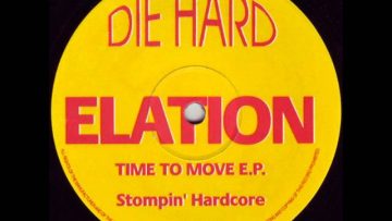 ELATION TIME TO MOVE time to move E.P trk b2.wmv