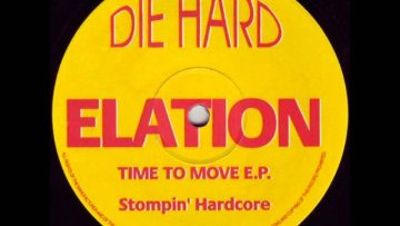 ELATION untitled trackB1 time to move E.P.wmv