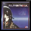 Force and Styles – All Over The UK – 1996 – Full Album