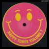 Happy Tunes – Happy Tunes Volume 7 (B2)
