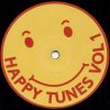 Happy Tunes – The Stomper (Happy Tunes Vol 1)