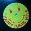 Happy Tunes Volume 3- Let the Good Times Roll (1995)