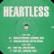Heartless – Tubular Breaks (Optix Remix)
