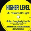 Higher Level – Everybody Can Be