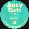 Juicy Cuts 7 – Bittersweet Symphony