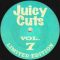 Juicy Cuts 7 – Bittersweet Symphony