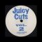 Juicy Cuts Vol 2 (A Side)