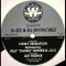 N Zo and Invincible – Funky Sensation (Billy Bunter