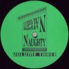 NAUGHTY NAUGHTY VOL.3 SIDE A