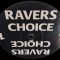 No Darkness (Ravers Choice 1B) – Vibes and Wishdokta (HQ) Old Skool Hardcore