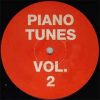Piano Tunes Vol. 2 – Heartless – Elation [HEART 004A]