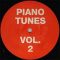 Piano Tunes Vol. 2 – Heartless – Elation [HEART 004A]