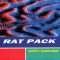 Rat Pack – The Edge – Happy Hardcore (SE Series 08) (1994)