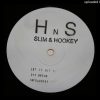 Slim and Hookey – 2 3 Break
