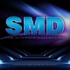 SMD#1A (Original Mix)