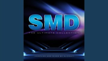 SMD#1AA (Original Mix)