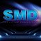 SMD#1AA (Original Mix)