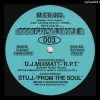 Stu J – From The Soul (Nirvegas Mix)