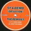 Sy and Demo – Devotion (Eruption Remix)