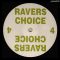 VOL. 4-A / RAVERS CHOICE