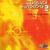 Absolute Hardcore 2 – CD2 Mixed by Brisk [Full Album]