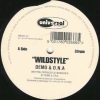 Demo and D.N.A – Wildstyle