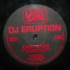 DJ ERUPTION – EASY BASS