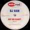 DJ Ham – Are You Ready (Remix) [UNI017 B].mp4