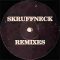 DJ Pooch – Skruffneck Remixes (B) Revolution 95 Remix
