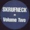 DJ Pooch – Volume Two untitled a SKRUFNECK vol 2