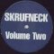 DJ Pooch Volume Two untitled aa Skruffneck vol 2