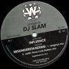 DJ SLAM Misunderstanding (Justin Time and Love Nation remix)