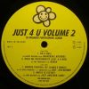 DJ Vinyl Groover C. Grayston – Groove Control (DJ Clarkee Remix)