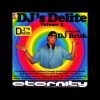 DJs Delite – Volume 3 Presents… DJ Brisk