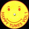 Happy Tunes – Bust It
