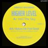 Higher Level – Feel The Sky