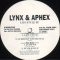 Lynx and Apex – Jump Up