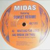 Midas Featuring Sunset Regime – Break On Thru (Sunset Regime Remix)