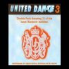 United Dance 3 (Seduction and Dougal Mastermix) (1996)